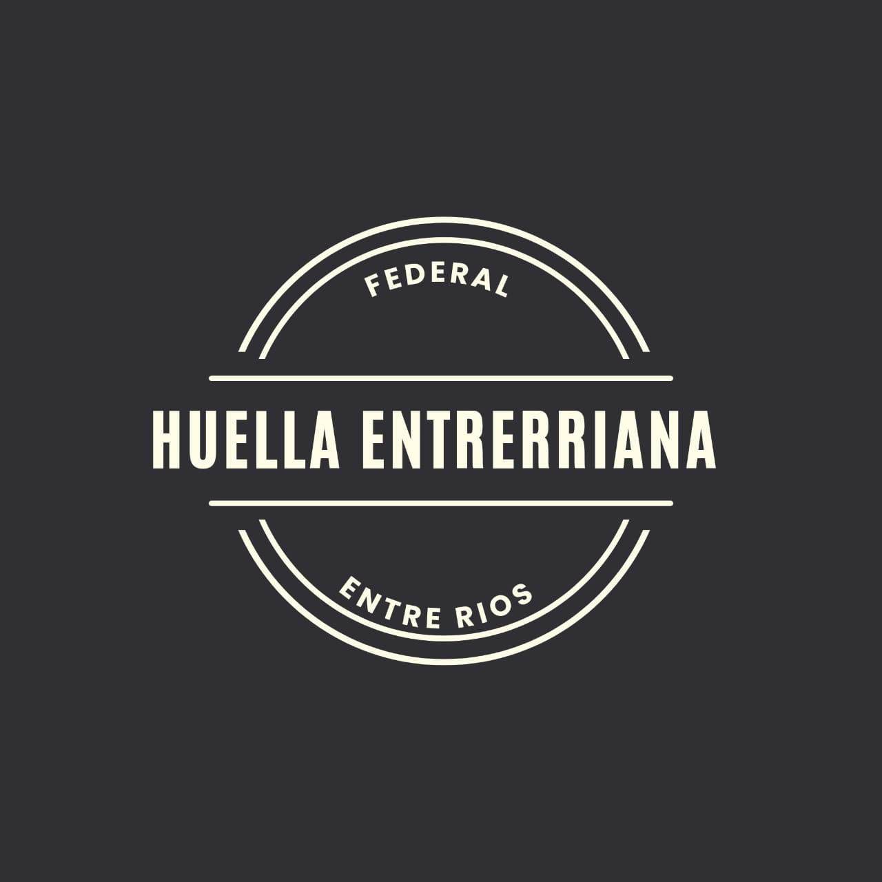 Huella Entrerriana